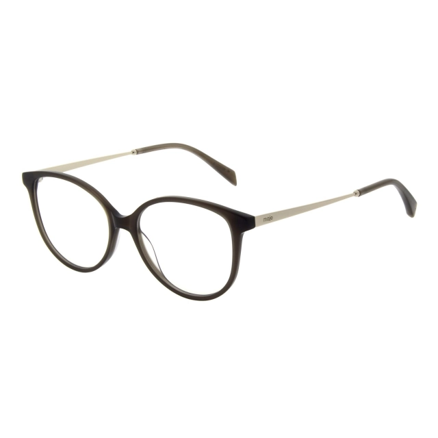 Maje Paris MAJE MOD. MJ1036 51410