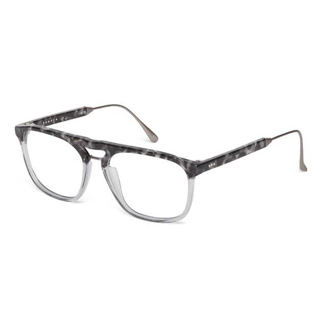 Sandro Paris SANDRO MOD. SD1026 56276
