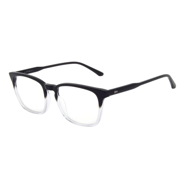 Sandro Paris SANDRO MOD. SD1029 55101