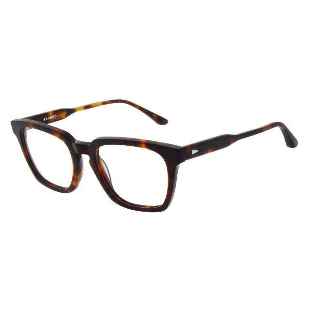 Sandro Paris SANDRO MOD. SD1035 53139