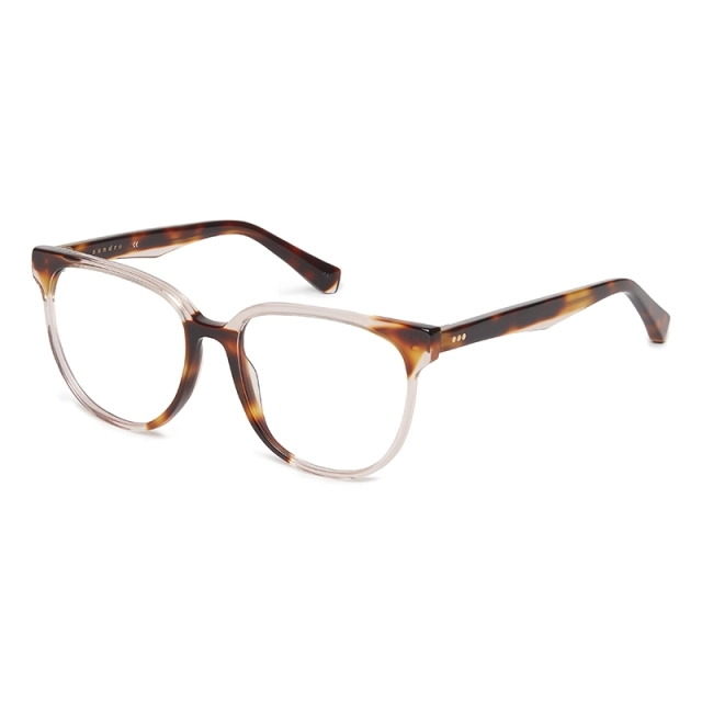 Sandro Paris SANDRO MOD. SD2027 53007