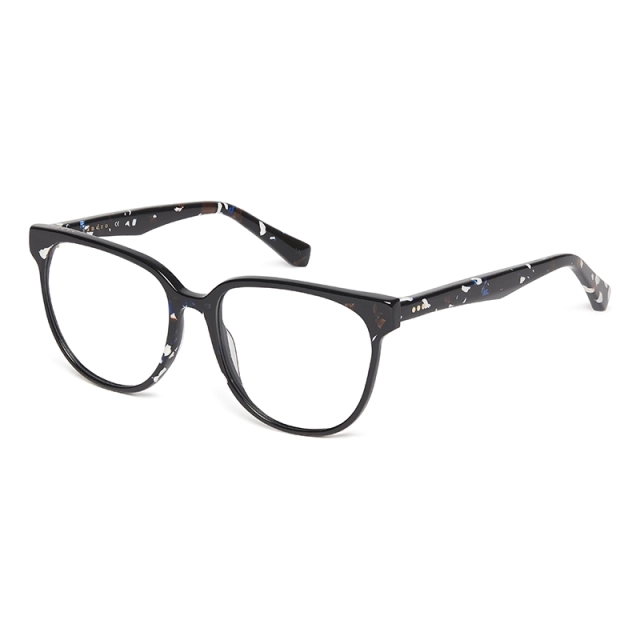 Sandro Paris SANDRO MOD. SD2027 53112