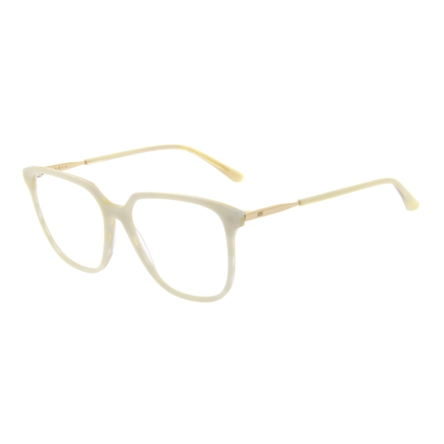 Sandro Paris SANDRO MOD. SD2029 53006