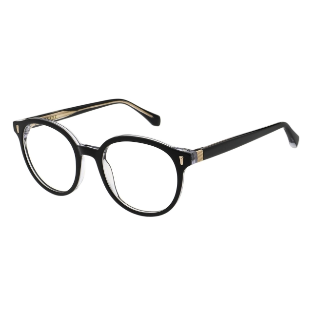 Sandro Paris SANDRO MOD. SD2047 50056