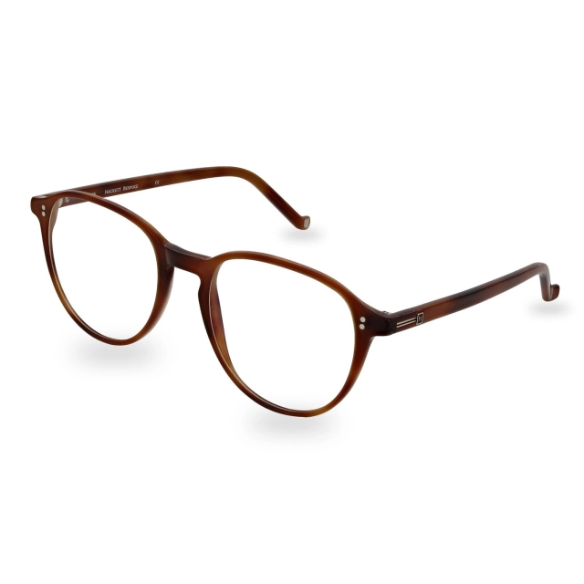 Hackett montature Da Vista HACKETT BESPOKE MOD. HEB272 51152