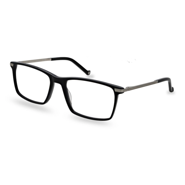 Hackett montature Da Vista HACKETT BESPOKE MOD. HEB277 54002