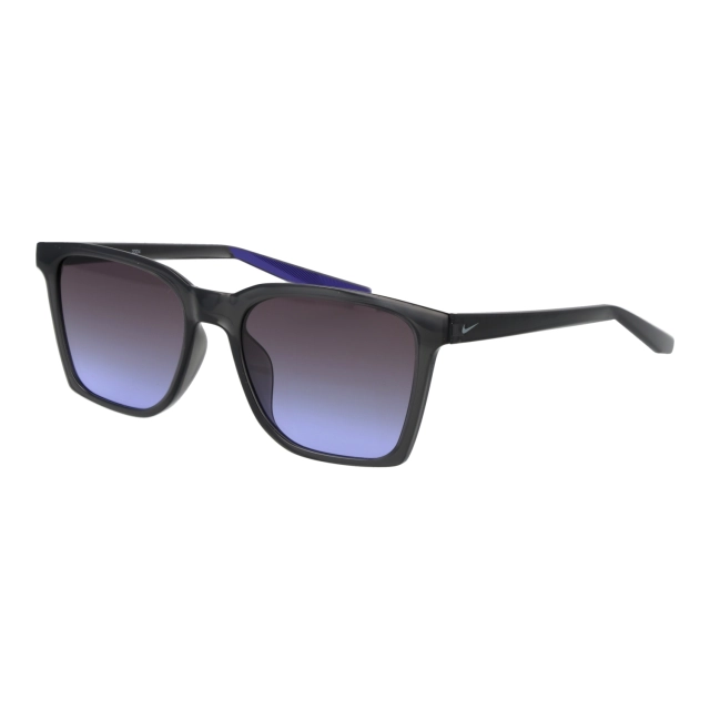 Nike NIKE MOD. FV2393 54080