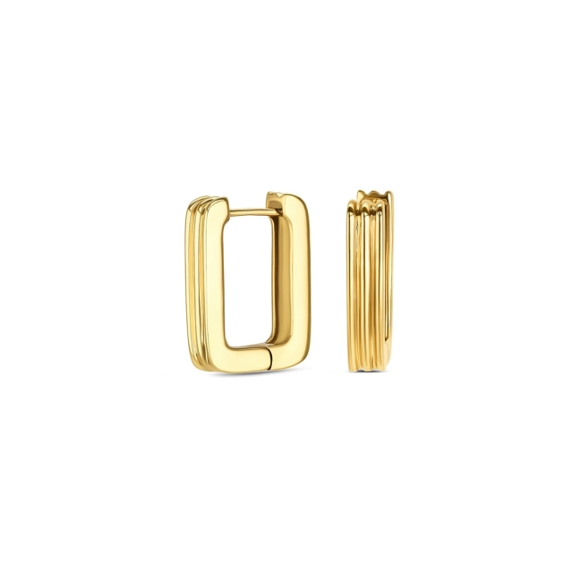 One ONE JEWELS JEWELRY OJEEP52G