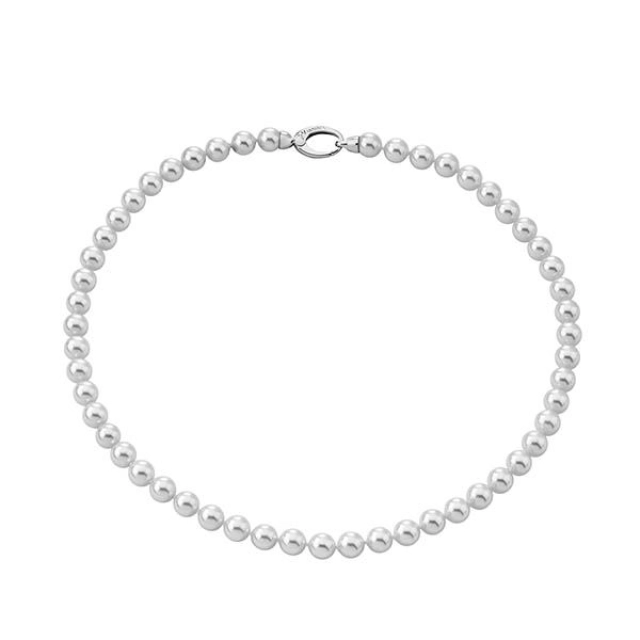 Majorica MAJORICA JEWELRY 09866.01.2.021.010.1