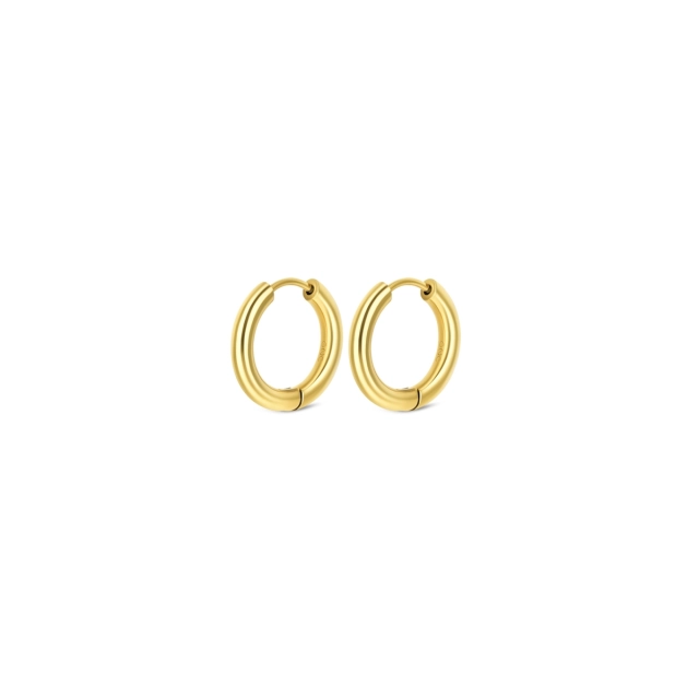 One ONE JEWELS JEWELRY OJEMG01