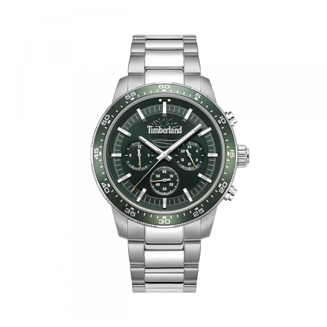 Timberland TIMBERLAND WATCHES Mod. TDWGK0041301