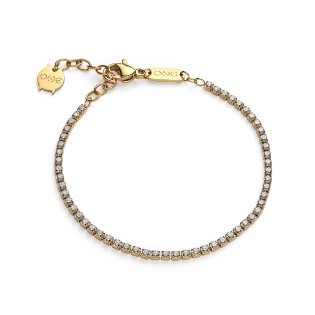 One ONE JEWELS JEWELRY OJBA47G
