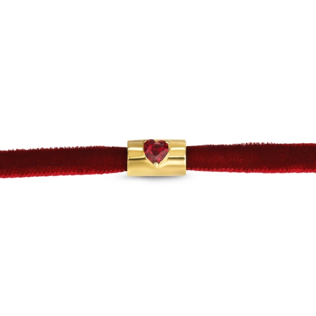 One ONE JEWELS JEWELRY OJNN94G