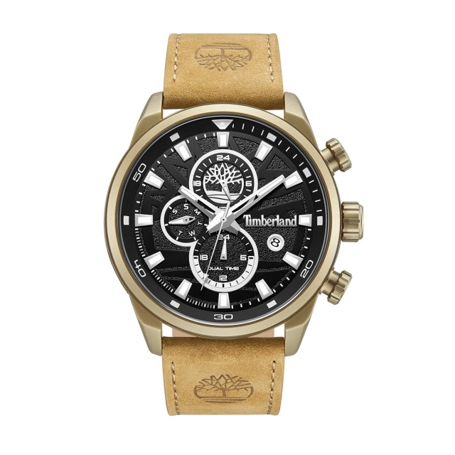 Timberland TIMBERLAND WATCHES Mod. TDWGF0056302
