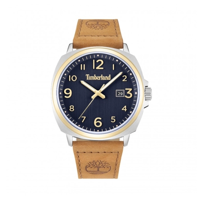 Timberland TIMBERLAND WATCHES Mod. TDWLB0030201