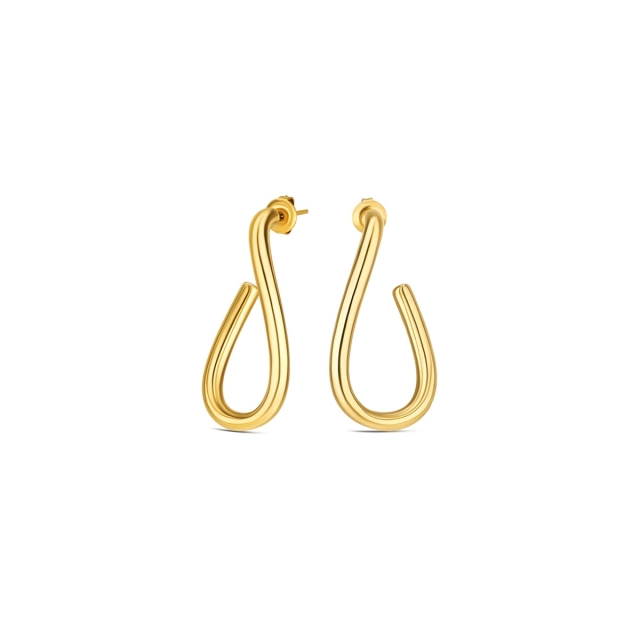 One ONE JEWELS JEWELRY OJEEP68G