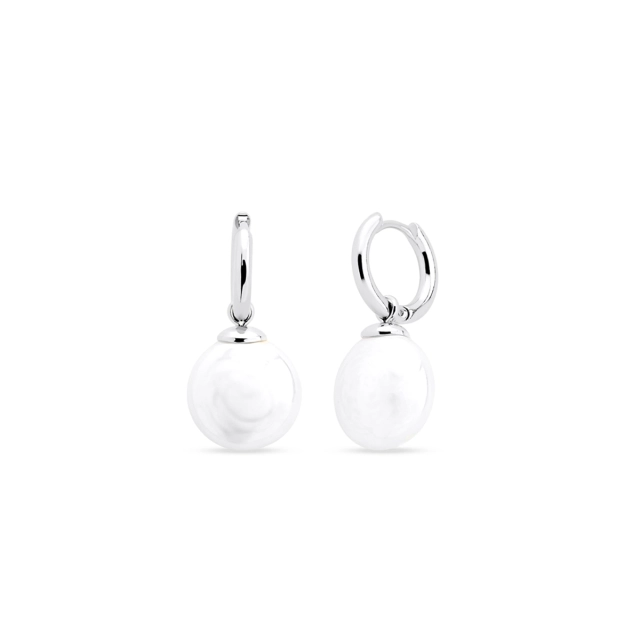 Majorica MAJORICA JEWELRY 18133.01.2.E00.909.1