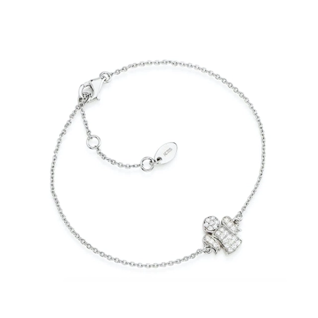 Amen AMEN  JEWELRY Mod. BRA