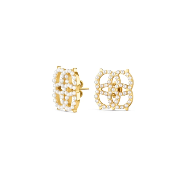 One ONE JEWELS JEWELRY OJICE03G