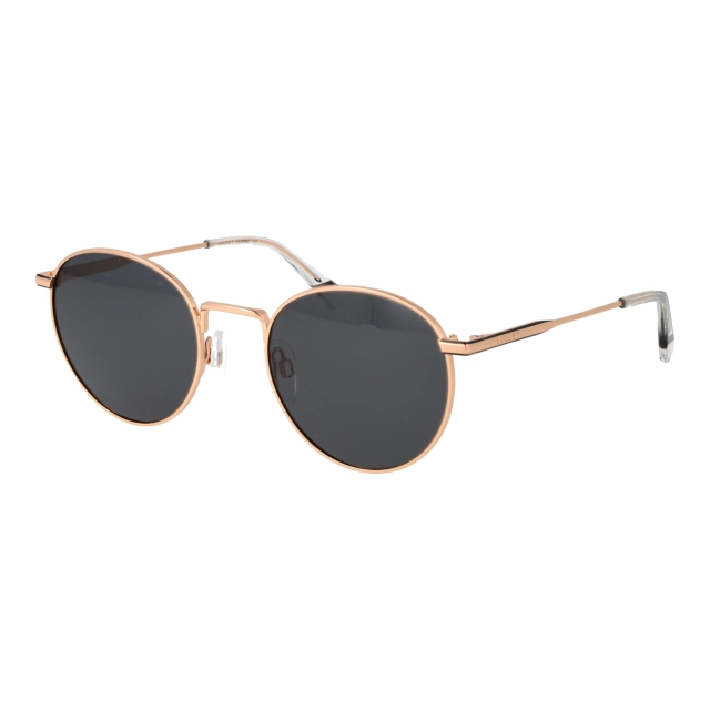 Bulget Sunglasses BULGET MOD. BGY3007 5009BP