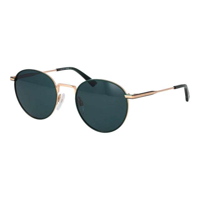 Bulget Sunglasses BULGET MOD. BGY3007 5012AP