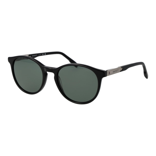 Hackett HACKETT MOD. HSK3361 51001