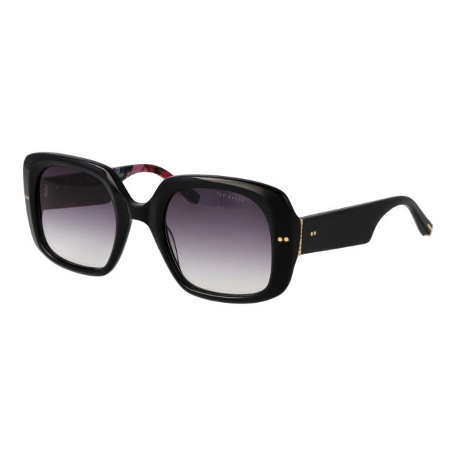 Ted Baker TED BAKER MOD. TB1730 53001