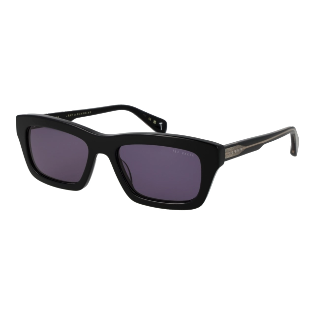 Ted Baker TED BAKER MOD. TB1764 54001