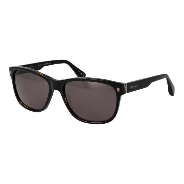 Ted Baker TED BAKER MOD. TB1753 58001