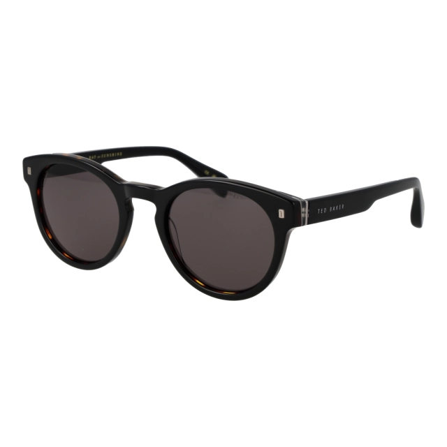 Ted Baker TED BAKER MOD. TB1752 51001