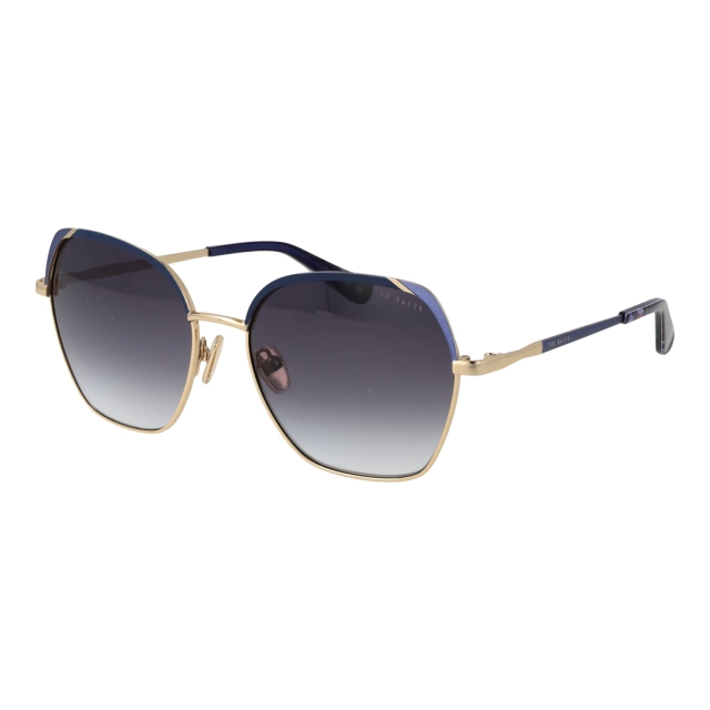 Ted Baker TED BAKER MOD. TB1786 56682