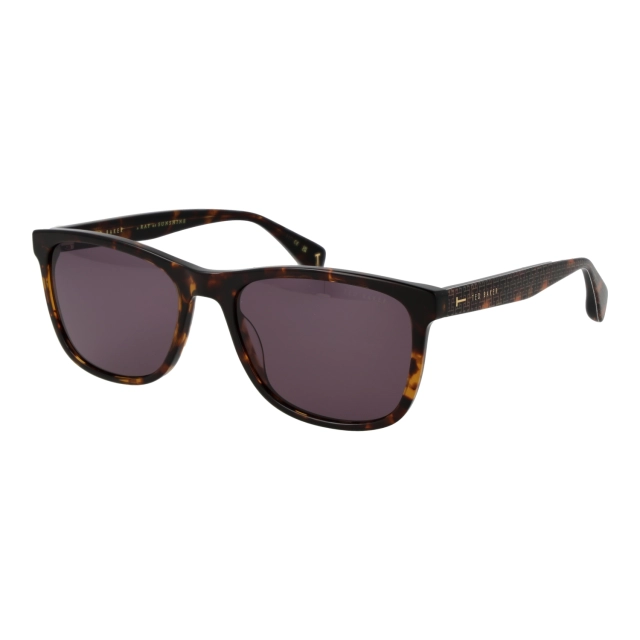 Ted Baker TED BAKER MOD. TB1779 57119