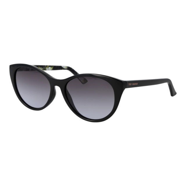 Ted Baker TED BAKER MOD. TB1583 55001