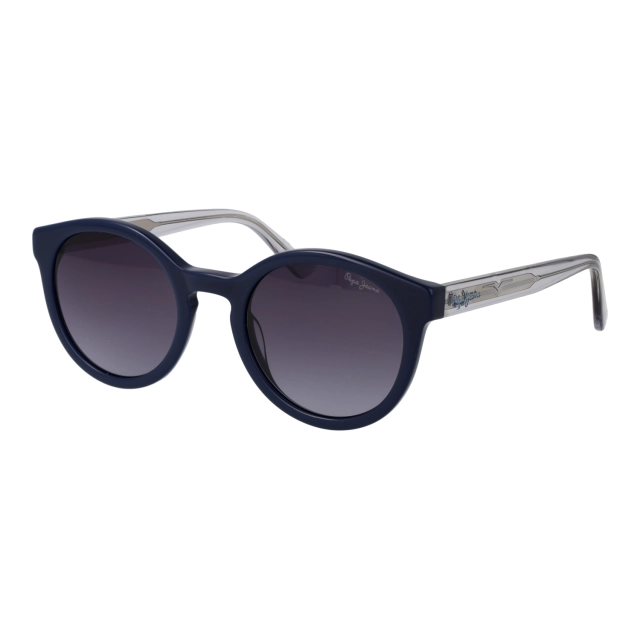 Pepe Jeans PEPE JEANS MOD. PJ7481 51603