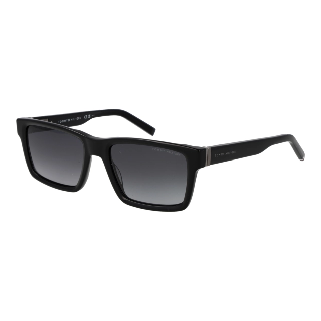Tommy Hilfiger TOMMY HILFIGER MOD. TH 2309_S 558079O