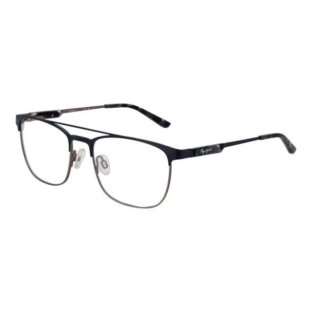 Pepe Jeans PEPE JEANS MOD. PJ1302 52C3