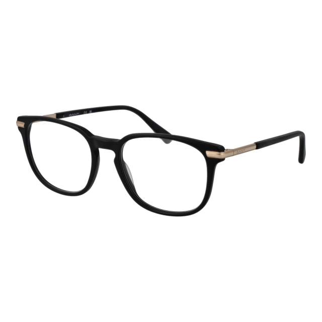 Gant GANT MOD. GA50023 53002