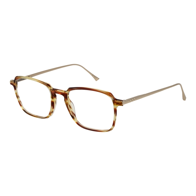 Taylor Morris TAYLOR MORRIS MOD. SW3 52C2