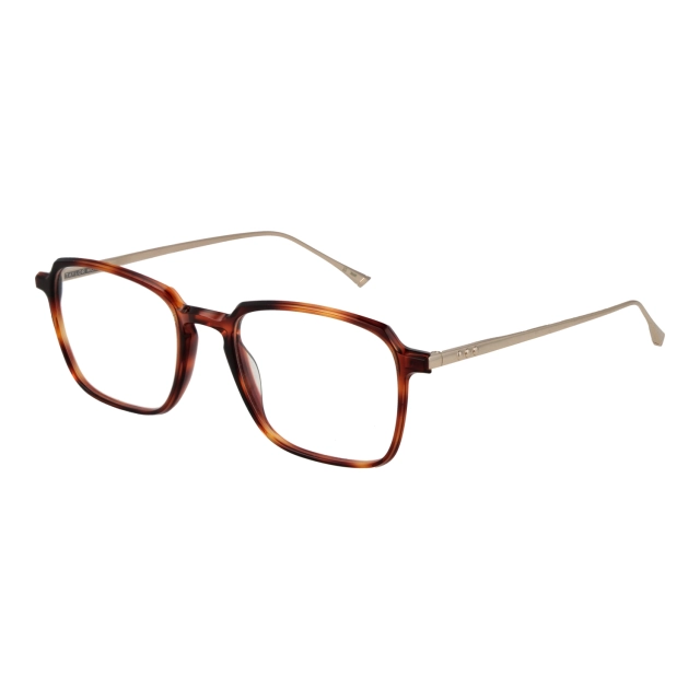 Taylor Morris TAYLOR MORRIS MOD. SW3 52C7