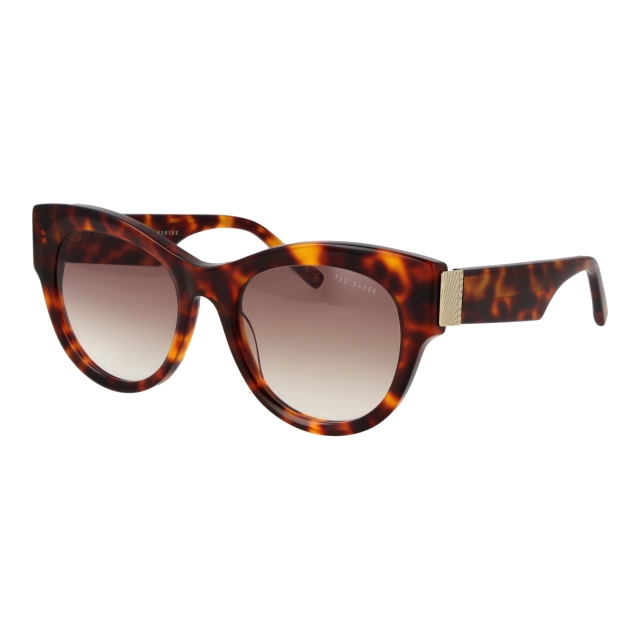 Ted Baker TED BAKER MOD. TB1766 52100