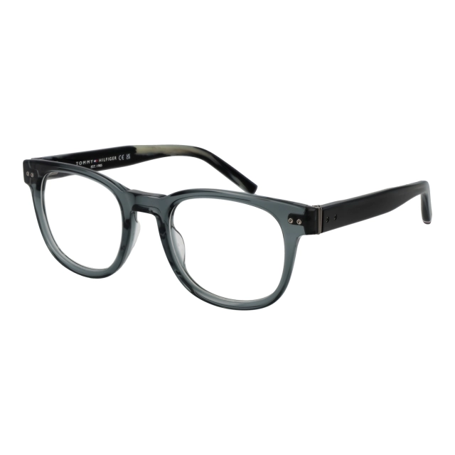 Tommy Hilfiger TOMMY HILFIGER MOD. TH 86 51KB722
