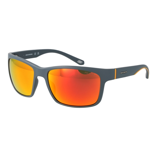 Skechers SKECHERS MOD. SE6117 5820H