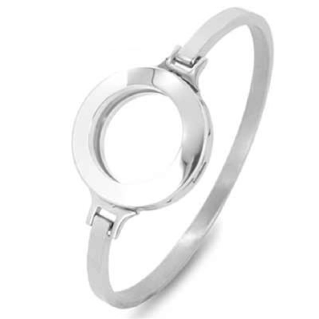 Lockits LOCKITS Mod. 980170180