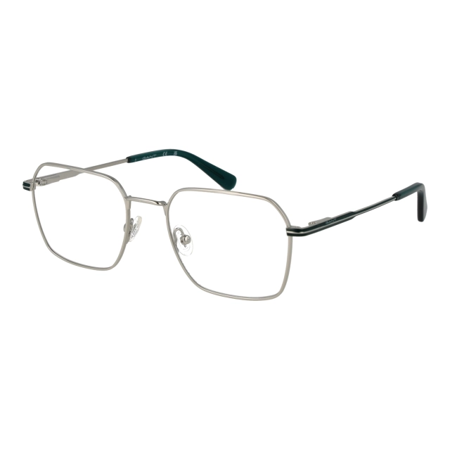 Gant GANT MOD. GA50040 52016