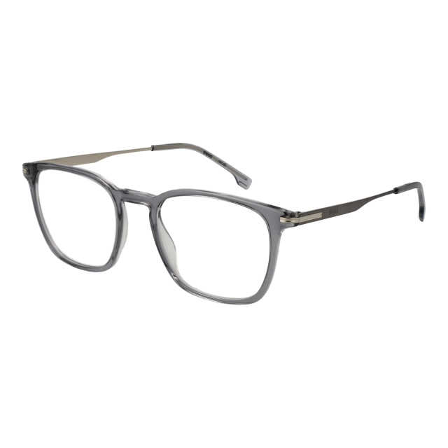 Boss BOSS MOD. BOSS 1889 52FX820