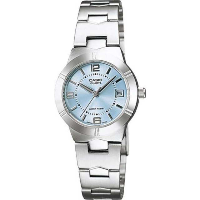 Casio CASIO ENTICER LADY