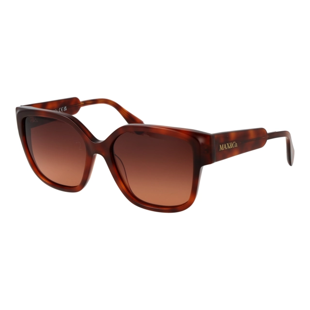 Max&co MAX & CO MOD. MO0075 5552F