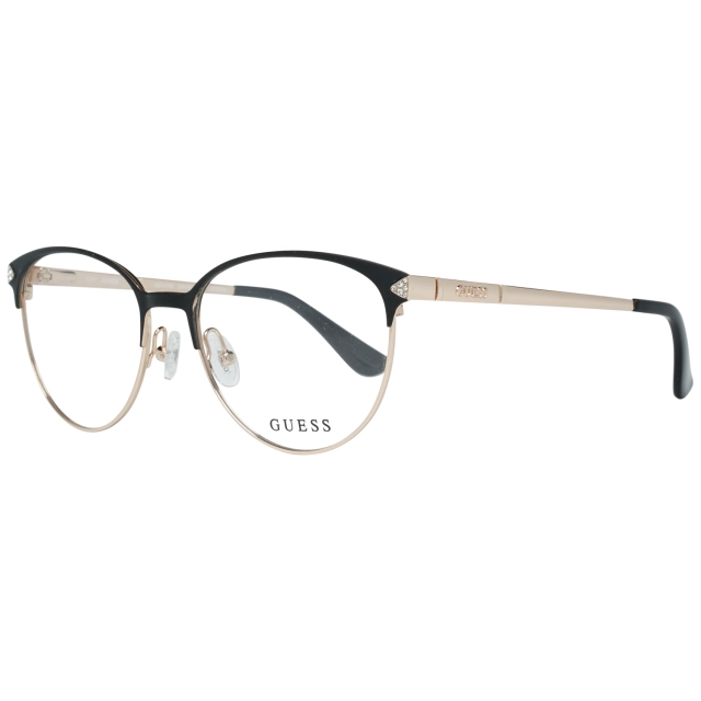 Guess GUESS MOD. GU2633-S 52005