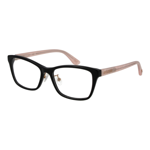 Guess GUESS MOD. GU50185-F 53001