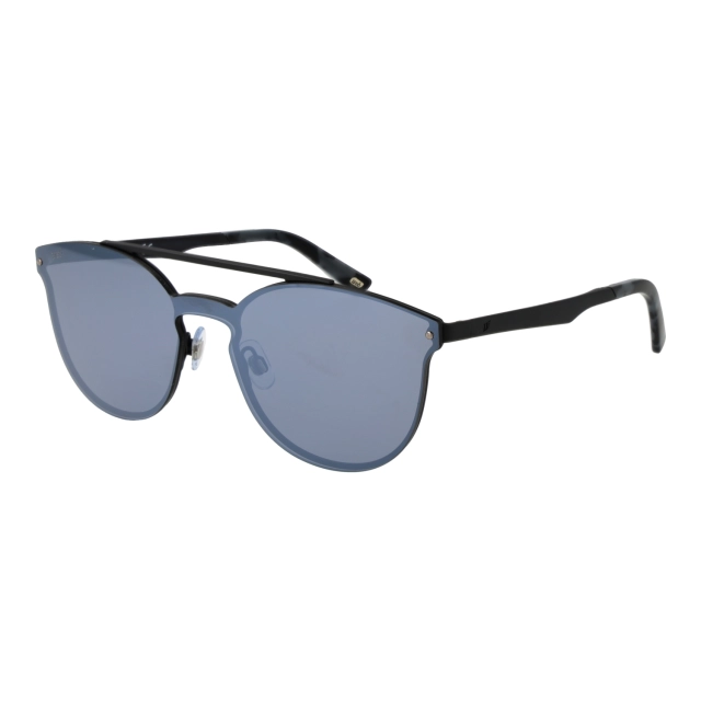 Web WEB MOD. WE0190 13402C